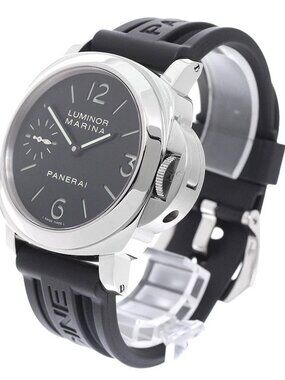 PANERAI Luminor Marina
